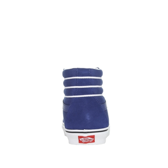 Vans Sk8-Hi Sports Stripes Shoes Men's - Picture 5 of 16